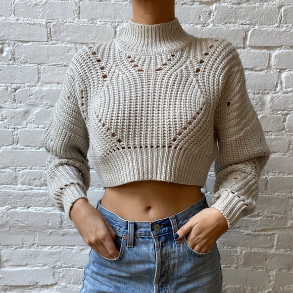 SOLD - Picture 2 of 5